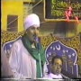 Mohammed ghazi